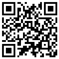 QR Code for XureQdveJBD3ESj9JjGrav4weeEWtbPcFm