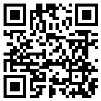 QR Code for XureuSyjqtpvF89HaMhVCfYQsxbT2H4kko