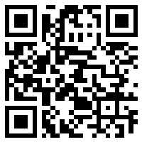QR Code for Xurf2tr1R4d3MBSsnKjb4ViERmsk1RsP5s