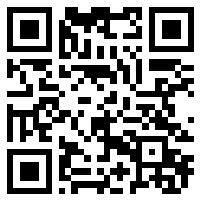 QR Code for Xurf4Scysypvuf1qzjdMRscEhPdkoxhPCo