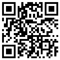QR Code for XurfAHkDCNv8cPgTJwiGFWzxvbH6BrTDFK