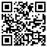 QR Code for XurfWBuPH2iWzGYzpecSruRNeYKVbCRPxt