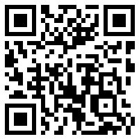 QR Code for XurfY1XWmRvSHZsKB4YuN7co3TY8eNrJBH