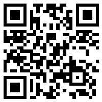 QR Code for XurfaCFhinje3EBpX381BCNKPFpjQFyKeZ