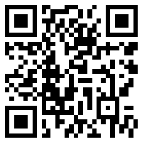 QR Code for XurhQoPbccL1jWedWM1DFs7EdcCFEnapRk