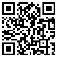 QR Code for Xuri1D4vw7F5d67ZTALTu4Pp6jdQCytd1D