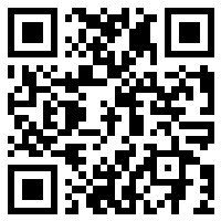 QR Code for Xurj6UzvLcAx8uyBHertWgBLAw4ibhpJ1H