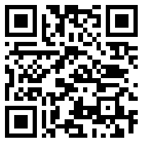 QR Code for XurjCcApT2edQna4ScY8Rvrw6Z7R5w5Z4i