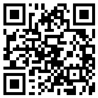 QR Code for XurkQCFEqa77EfNSqPLpdeMhD4uejesHpf