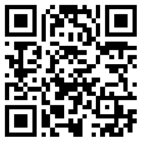 QR Code for XurmNz1rWNiniupxLB84SMZZ7cjCuUhVG9