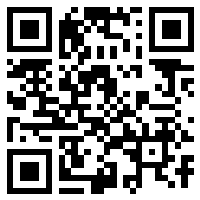 QR Code for XurmVfXHJtf8UCPUnjMAdDzYYF89PMrXfT