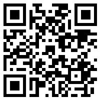 QR Code for XurmbSoere2uXYavYfAZ2BGPUVESNYS2vR
