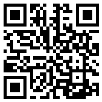 QR Code for Xurmj2jcaAVZR6NvzYeVPuNNNCMnhwhLyS