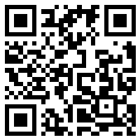 QR Code for Xurn49JAqw4RUbVZP9868B4bNeKT5GgJgR