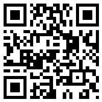 QR Code for XurnASCZaFQ9C5H3hJRbimM6Zb3W93JQF1