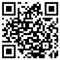 QR Code for XurnEtmukbWEmYVY4JnWPkghEGo45p11Q3