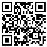 QR Code for XurnKaxT8c3eP7bM8piDftjvW1nbGytegF
