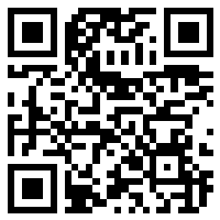QR Code for Xuro2QFurgfodzVNBKnYdBn8Rsxk2bPna5