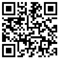 QR Code for Xuro4EG5fsXohCcodNZGHef4rMygQcD8Qx