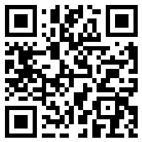 QR Code for XuroRuX4toiRmSEtdbzwTeCyPqBmdcbM5h