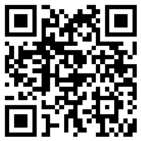 QR Code for XurocPy5PS3CHdGkA7s6LREEVsbsBJmuyX
