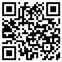 QR Code for XurofAMXwpmvLSqQG9GdMU8na5FnXEcd9U