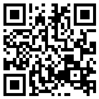 QR Code for XuronaaCNNPc7j2YgtmRC584FyMHEDQuH9