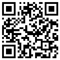 QR Code for Xurp4T34WPyt5D3kL7a4FZ1QNc7Miadwxn