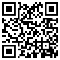 QR Code for XurpbuPCjS9rYjoAj5qszdYdP1b9trF7Sa