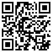 QR Code for XurpkXTowJrRfLiCVaj28U6efgSiTBGwmk