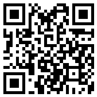 QR Code for XurpsfoPqNLtmPo6jVVLPVM5igNLgazQ7e