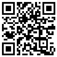 QR Code for XurqF8PcYp3ddpwXJCe5kuGmooEU79fcLe