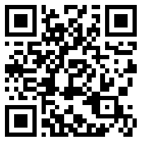 QR Code for XurqKgS3FvJCqPX9b22TouxLHrhJDXt7D4