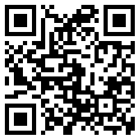 QR Code for XurqVQpRrrUM7GmdZ2RM5rMRCPWENGzhpn