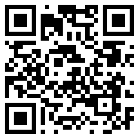 QR Code for XurqXyQFL1NTrDswL9mq23bHepzigNJLE4