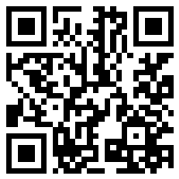 QR Code for XurqgPACxM1qdDwfjLbscnjJsLUVKu4Vmk