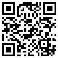 QR Code for XurqmHQNdSZXftS2Q2tKP3Bfprev1RnzEb