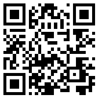 QR Code for XurrdLgSQegMuRUU9SSGpXTxMVZp6AbHR2