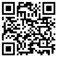 QR Code for XurrgjY1XnrDneKx8bwbtLPbRYn3YMEbfw