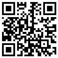 QR Code for Xurs1PrmxxTfRJ8ASR2xobfovvt2AvsERi