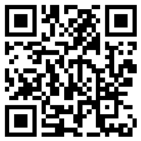 QR Code for XursdHTJUXu4pmJzLyebrqu2H9hKixquvP