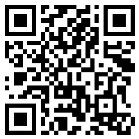 QR Code for Xurt7GzpUcaMxZ6U5mdj3WD2Go6gamSEWc