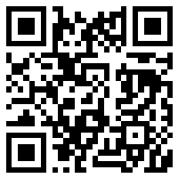 QR Code for XurtCmzQA4DYLXAErKA7z41zPpRbkAEpWN