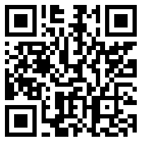 QR Code for XurtdoBqBqcLxDA7pwADuF6UcEJyVcTBPm