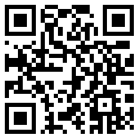 QR Code for XurtgKLmGwWcBPVLSRsR12cBkRv1WiWBvN