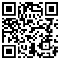 QR Code for XuruADBJ4gGRVMsFxtpxcrrMpLwQXGUNiN