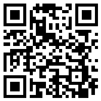 QR Code for XuruNXWiUqMZS9gHMfZsGCvEv7sSdwusrt
