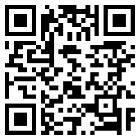 QR Code for Xurv7SPUYk6pgEs9dansawBrTWAruaN52C