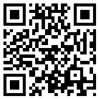 QR Code for Xurvfp3Ab1zkvXgwkYtzVELWN5uhQjomtx