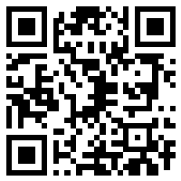 QR Code for XurwUHRXPzAjGrajaJAAo7Yt8K6DHtVxUV